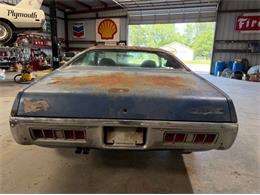 1971 Plymouth GTX (CC-2094145) for sale in Celeste, Texas