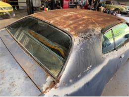 1971 Plymouth GTX (CC-2094145) for sale in Celeste, Texas