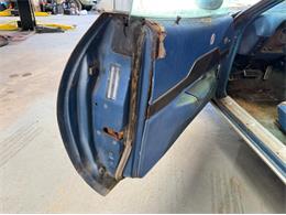 1971 Plymouth GTX (CC-2094145) for sale in Celeste, Texas