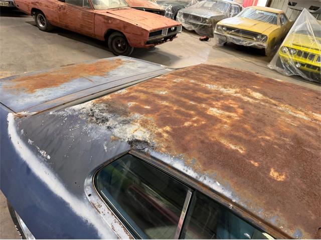 1971 Plymouth GTX (CC-2094145) for sale in Celeste, Texas