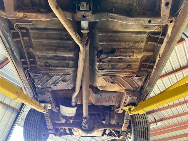 1971 Plymouth GTX (CC-2094145) for sale in Celeste, Texas
