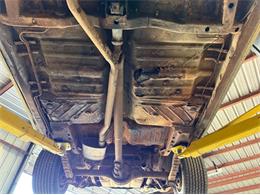 1971 Plymouth GTX (CC-2094145) for sale in Celeste, Texas
