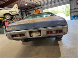 1971 Plymouth GTX (CC-2094145) for sale in Celeste, Texas