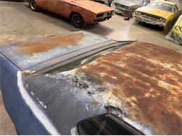 1971 Plymouth GTX (CC-2094145) for sale in Celeste, Texas