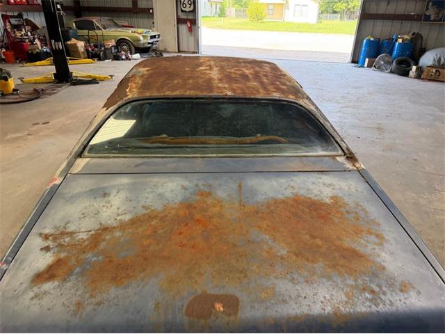 1971 Plymouth GTX (CC-2094145) for sale in Celeste, Texas