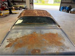 1971 Plymouth GTX (CC-2094145) for sale in Celeste, Texas