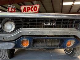 1971 Plymouth GTX (CC-2094145) for sale in Celeste, Texas