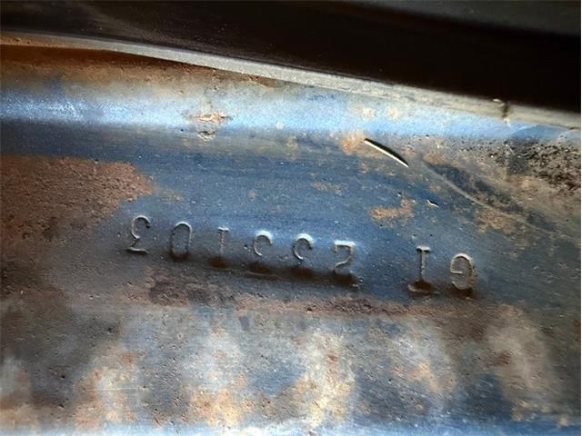 1971 Plymouth GTX (CC-2094145) for sale in Celeste, Texas