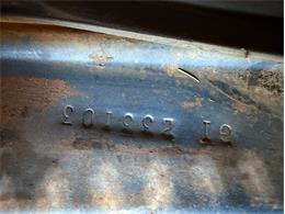 1971 Plymouth GTX (CC-2094145) for sale in Celeste, Texas