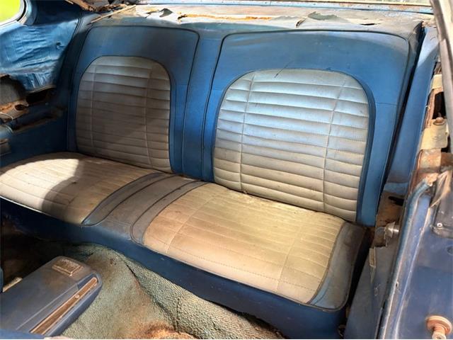 1971 Plymouth GTX (CC-2094145) for sale in Celeste, Texas