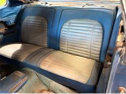 1971 Plymouth GTX (CC-2094145) for sale in Celeste, Texas
