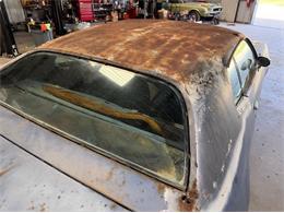 1971 Plymouth GTX (CC-2094145) for sale in Celeste, Texas