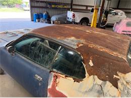1971 Plymouth GTX (CC-2094145) for sale in Celeste, Texas