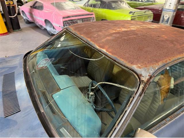 1971 Plymouth GTX (CC-2094145) for sale in Celeste, Texas