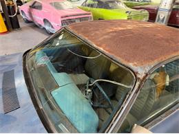 1971 Plymouth GTX (CC-2094145) for sale in Celeste, Texas