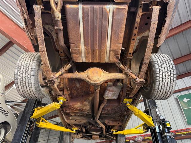 1971 Plymouth GTX (CC-2094145) for sale in Celeste, Texas