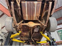 1971 Plymouth GTX (CC-2094145) for sale in Celeste, Texas