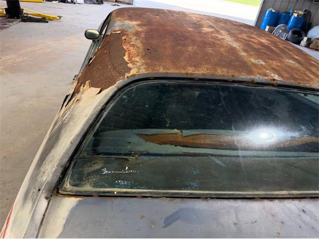 1971 Plymouth GTX (CC-2094145) for sale in Celeste, Texas