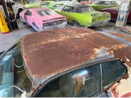 1971 Plymouth GTX (CC-2094145) for sale in Celeste, Texas