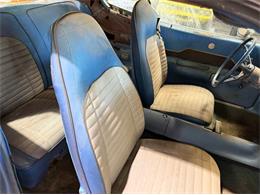 1971 Plymouth GTX (CC-2094145) for sale in Celeste, Texas