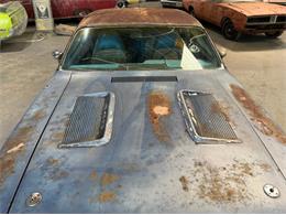 1971 Plymouth GTX (CC-2094145) for sale in Celeste, Texas