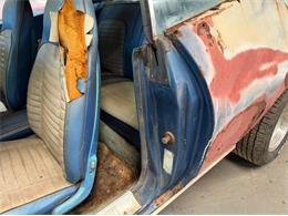 1971 Plymouth GTX (CC-2094145) for sale in Celeste, Texas