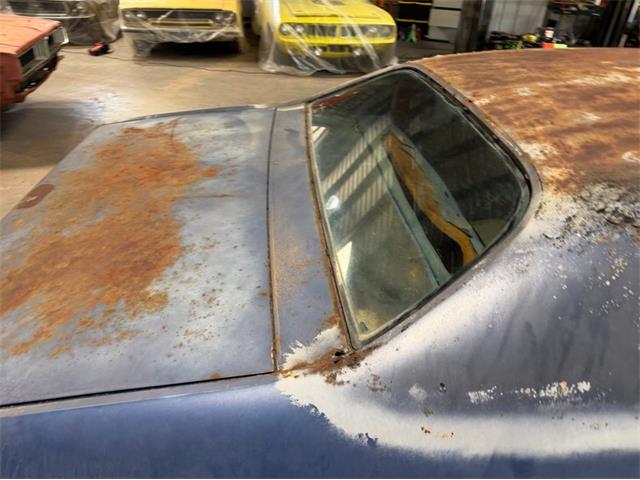 1971 Plymouth GTX (CC-2094145) for sale in Celeste, Texas