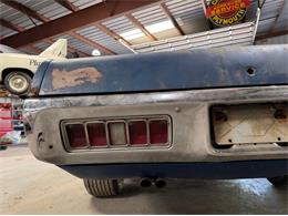 1971 Plymouth GTX (CC-2094145) for sale in Celeste, Texas