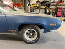 1971 Plymouth GTX (CC-2094145) for sale in Celeste, Texas