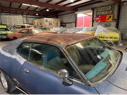 1971 Plymouth GTX (CC-2094145) for sale in Celeste, Texas