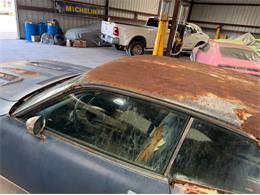 1971 Plymouth GTX (CC-2094145) for sale in Celeste, Texas