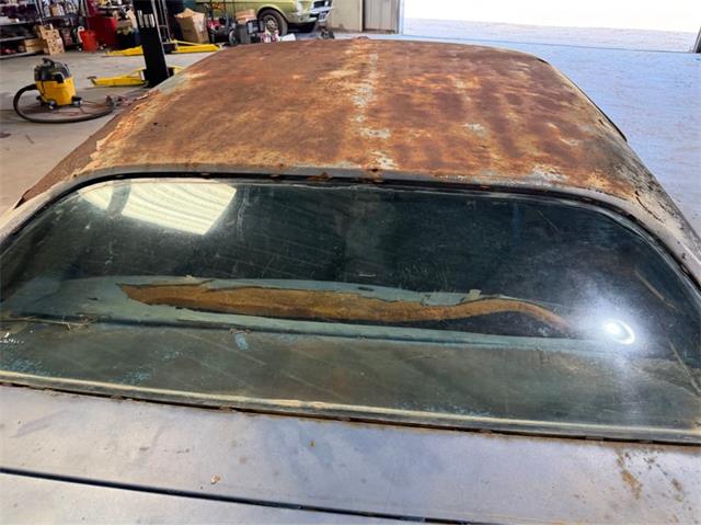 1971 Plymouth GTX (CC-2094145) for sale in Celeste, Texas