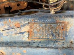 1971 Plymouth GTX (CC-2094145) for sale in Celeste, Texas