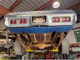1971 Plymouth GTX (CC-2094145) for sale in Celeste, Texas