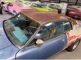 1971 Plymouth GTX (CC-2094145) for sale in Celeste, Texas