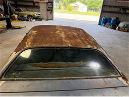 1971 Plymouth GTX (CC-2094145) for sale in Celeste, Texas