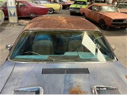 1971 Plymouth GTX (CC-2094145) for sale in Celeste, Texas