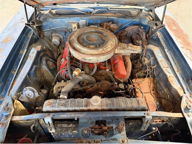 1971 Plymouth GTX (CC-2094145) for sale in Celeste, Texas