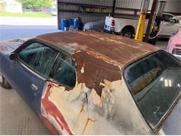 1971 Plymouth GTX (CC-2094145) for sale in Celeste, Texas