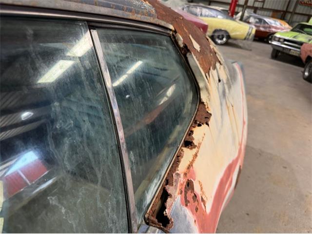 1971 Plymouth GTX (CC-2094145) for sale in Celeste, Texas