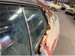 1971 Plymouth GTX (CC-2094145) for sale in Celeste, Texas