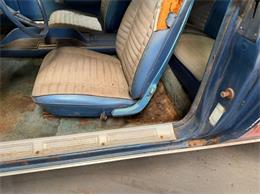 1971 Plymouth GTX (CC-2094145) for sale in Celeste, Texas