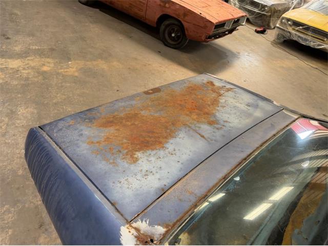 1971 Plymouth GTX (CC-2094145) for sale in Celeste, Texas