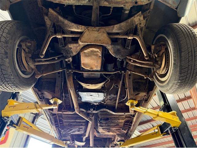 1971 Plymouth GTX (CC-2094145) for sale in Celeste, Texas