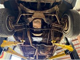 1971 Plymouth GTX (CC-2094145) for sale in Celeste, Texas