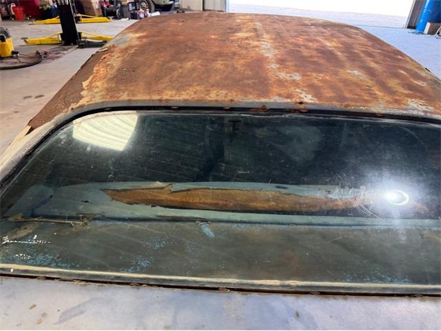 1971 Plymouth GTX (CC-2094145) for sale in Celeste, Texas