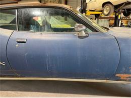 1971 Plymouth GTX (CC-2094145) for sale in Celeste, Texas