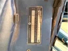 1971 Plymouth GTX (CC-2094145) for sale in Celeste, Texas