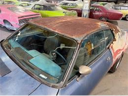 1971 Plymouth GTX (CC-2094145) for sale in Celeste, Texas