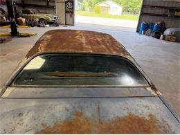 1971 Plymouth GTX (CC-2094145) for sale in Celeste, Texas